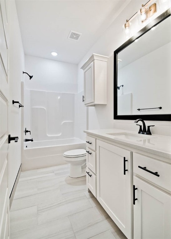 Argyll - Residential