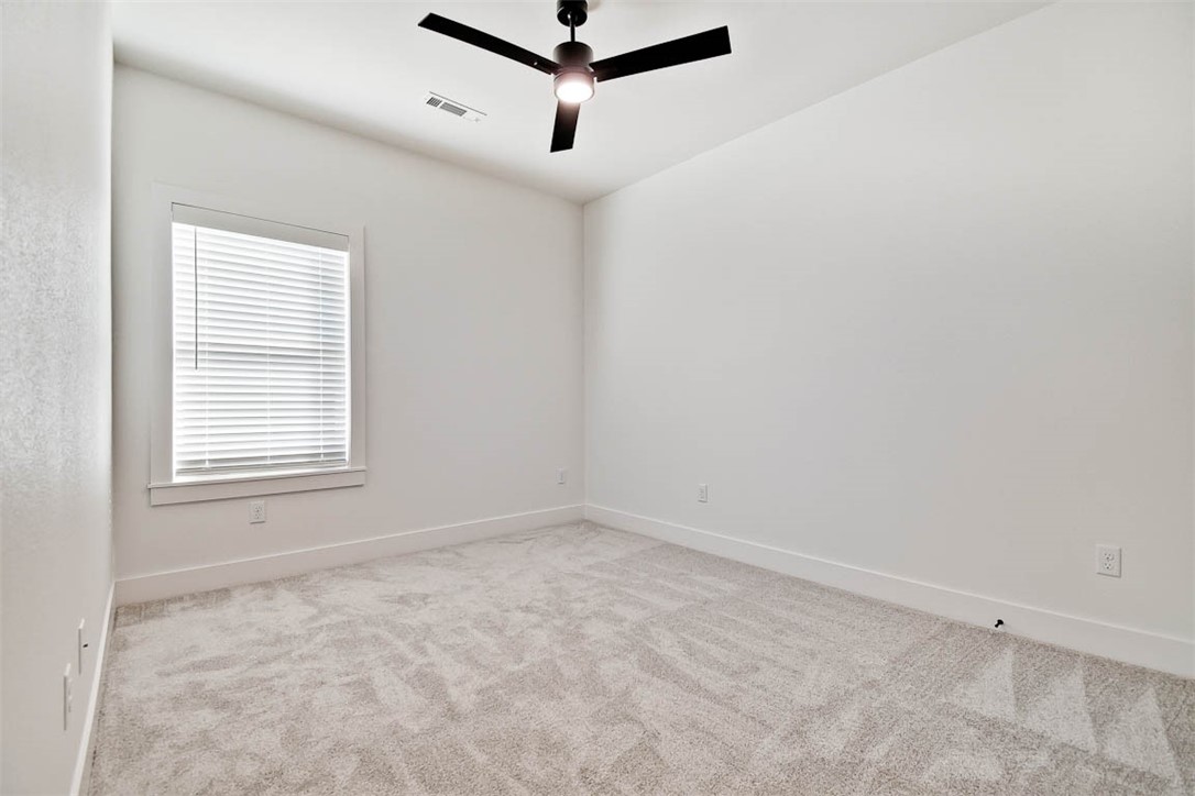 Argyll - Residential