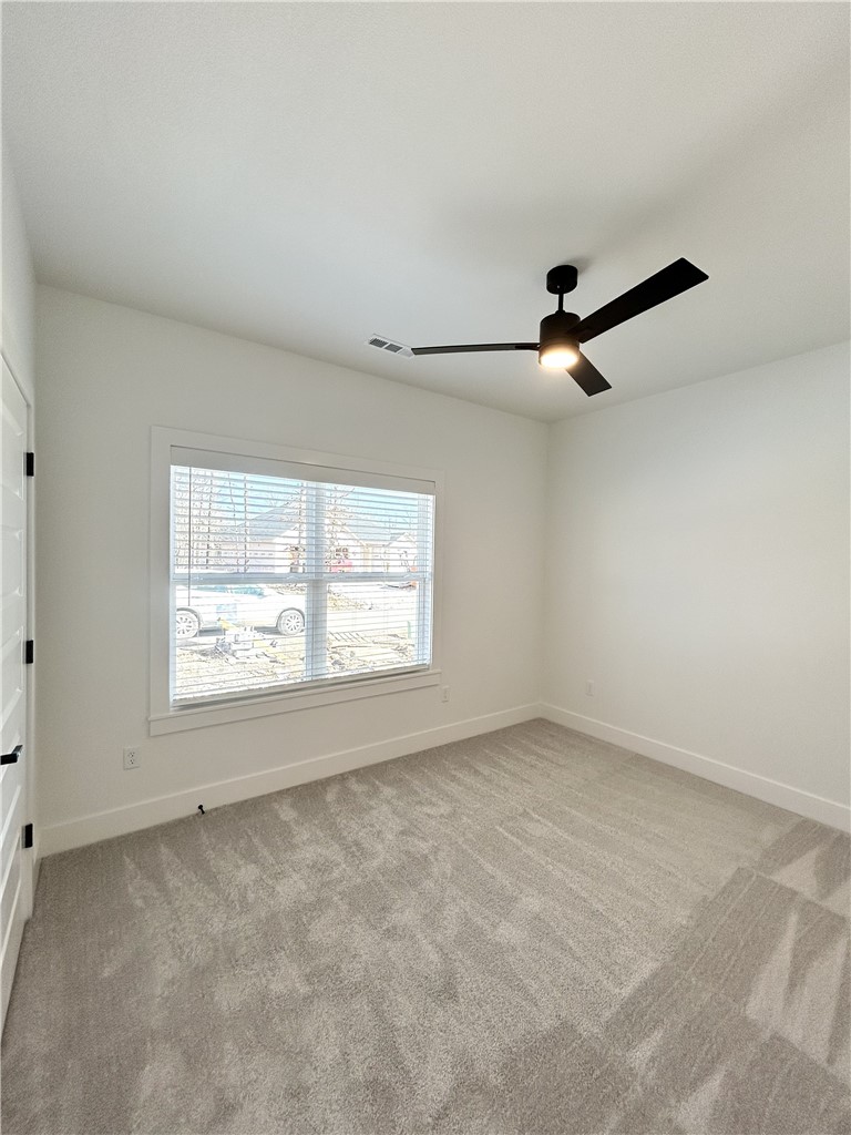 Argyll - Residential