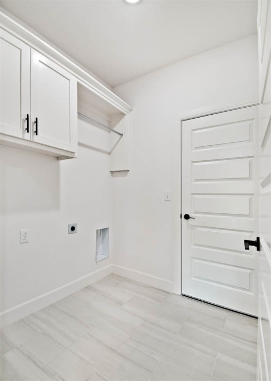 Argyll - Residential