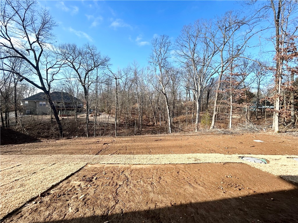 Argyll - Residential