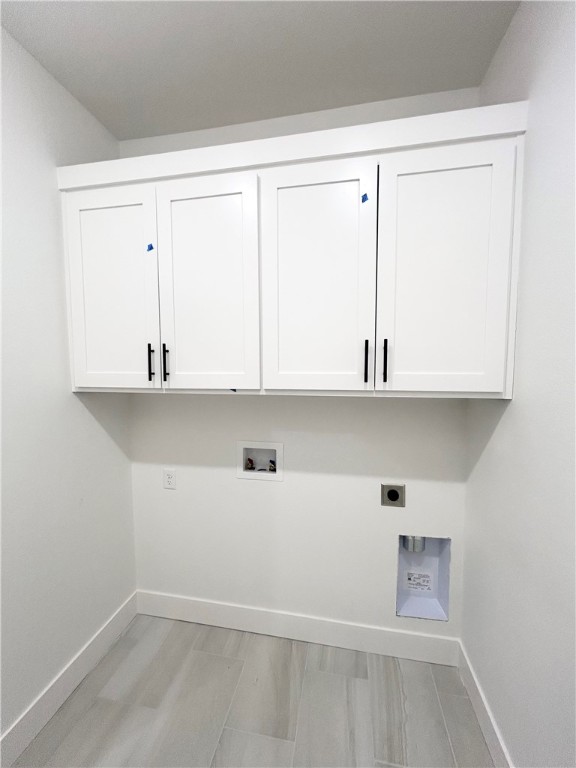 Argyll - Residential