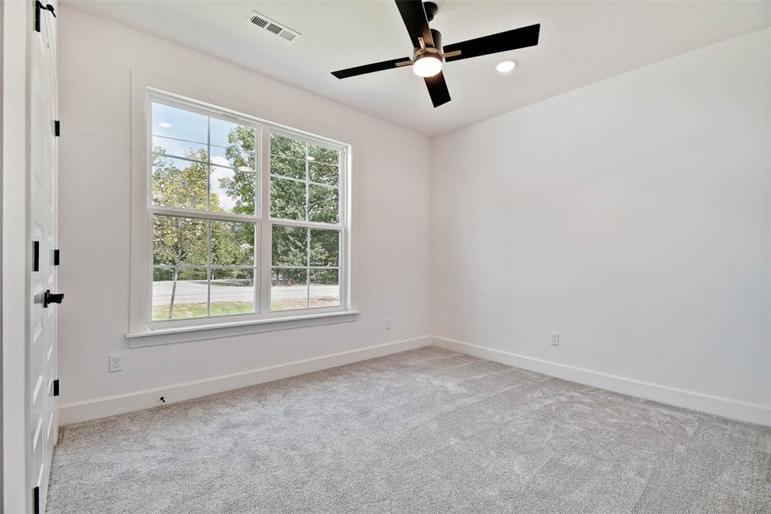 Argyll - Residential