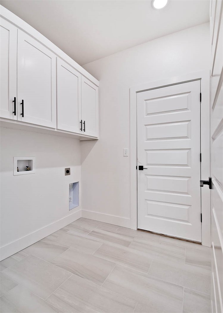 Argyll - Residential