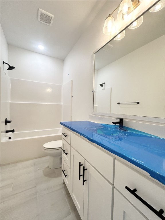 Argyll - Residential