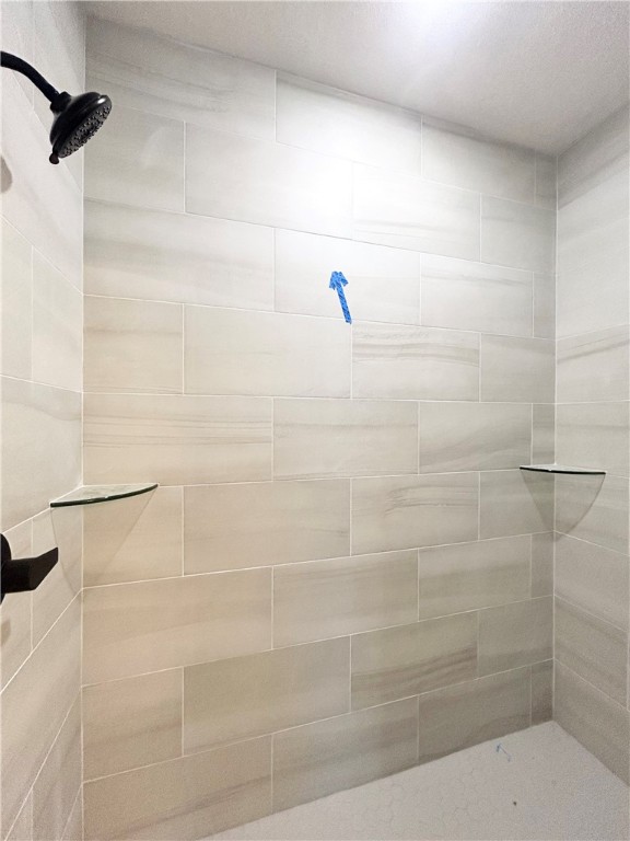 Argyll - Residential