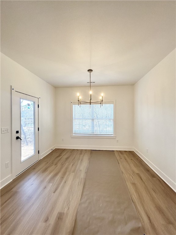 Argyll - Residential