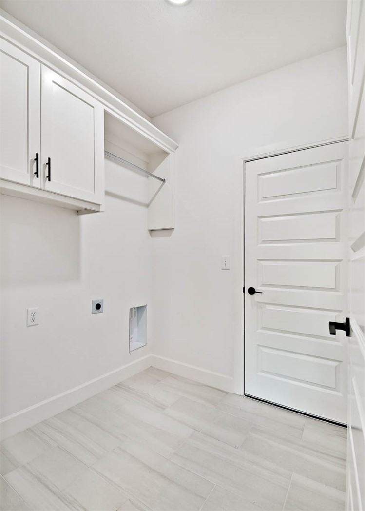 Argyll - Residential