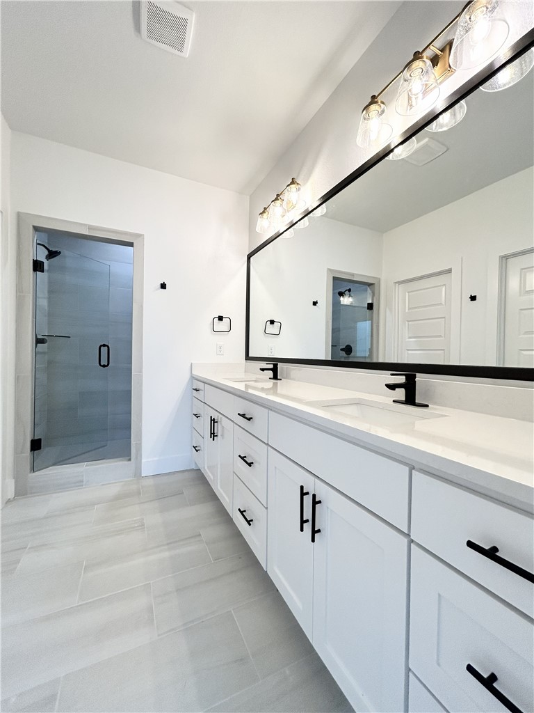 Argyll - Residential