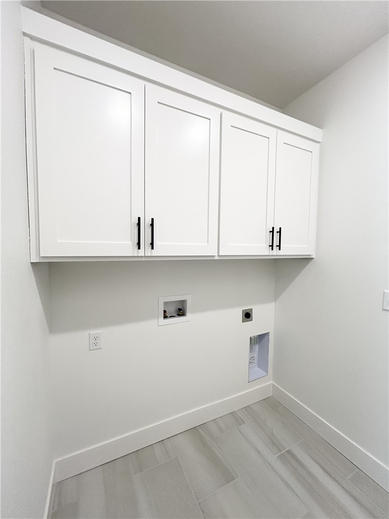 Argyll - Residential