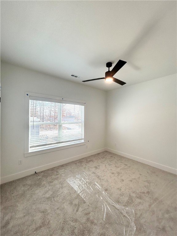 Argyll - Residential