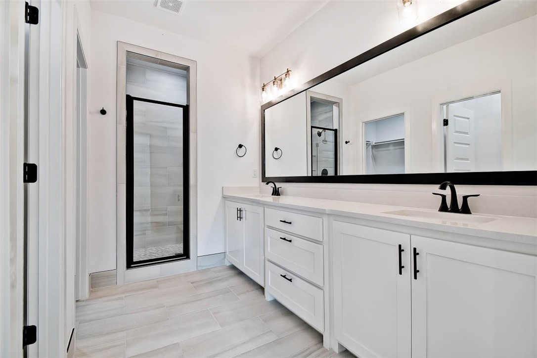 Argyll - Residential