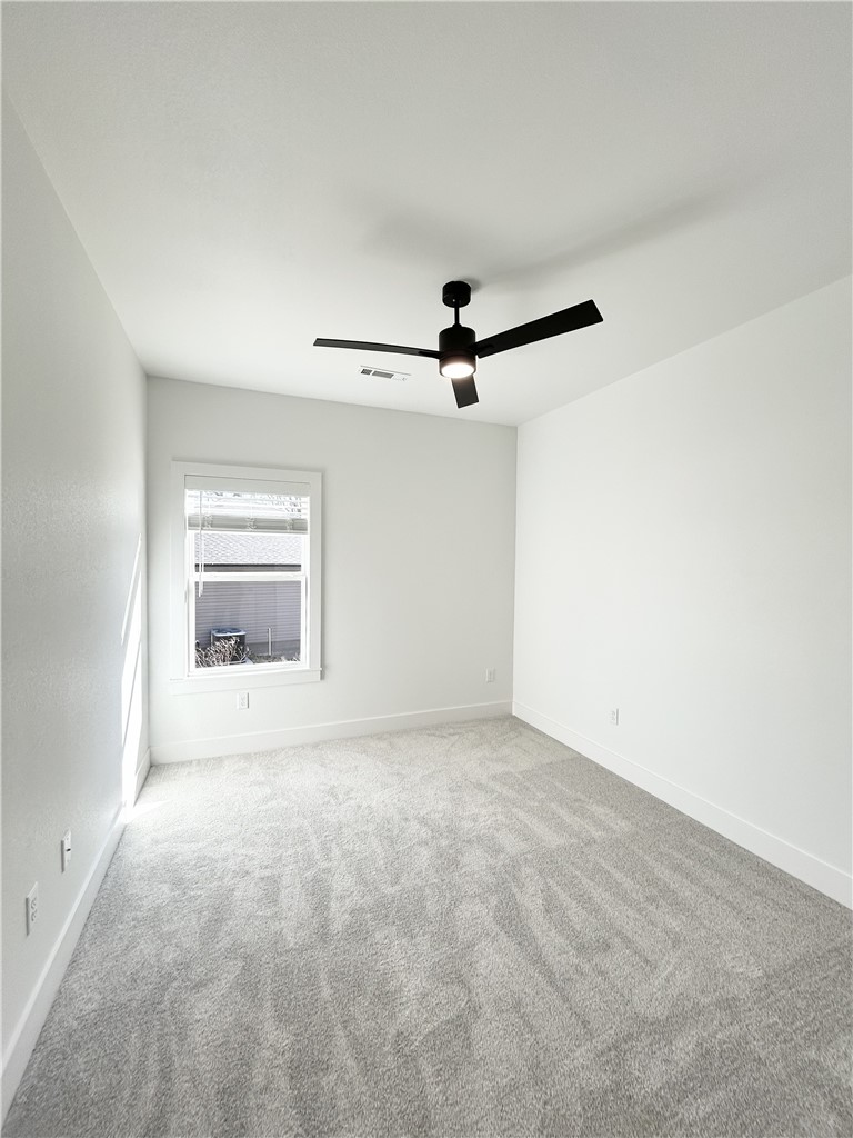 Argyll - Residential