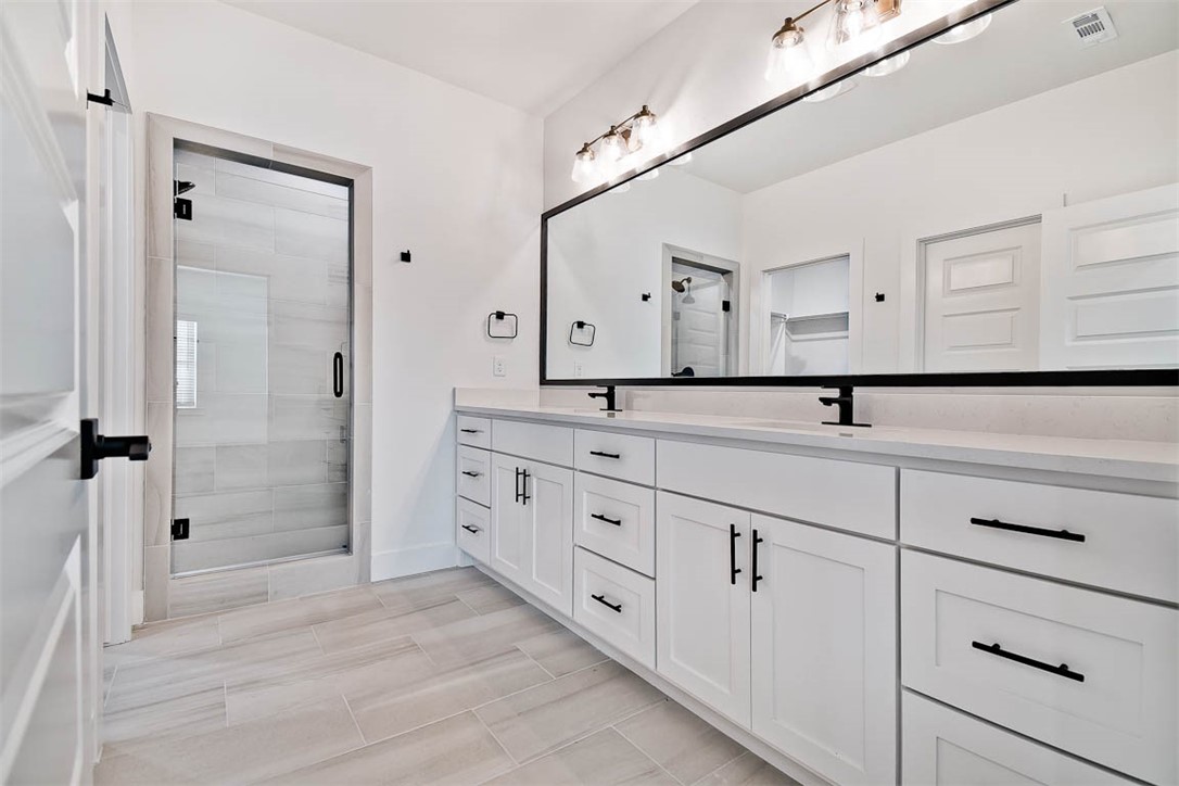 Argyll - Residential