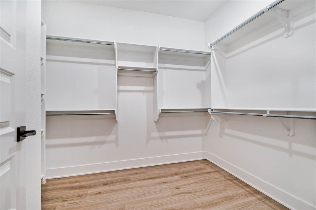 Argyll - Residential