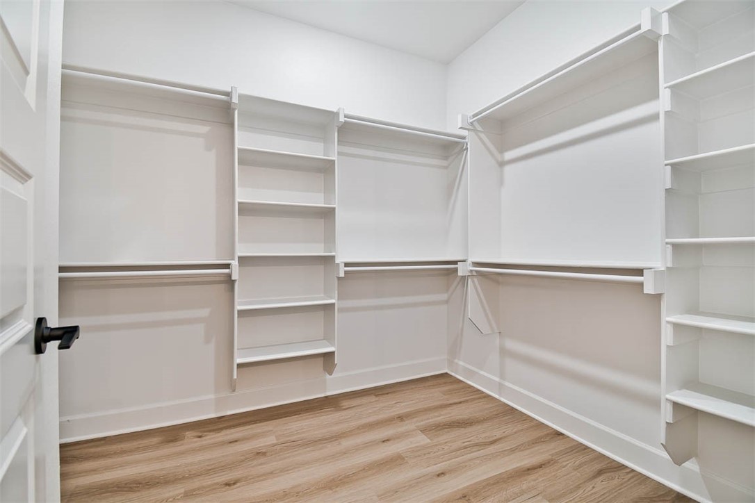 Argyll - Residential