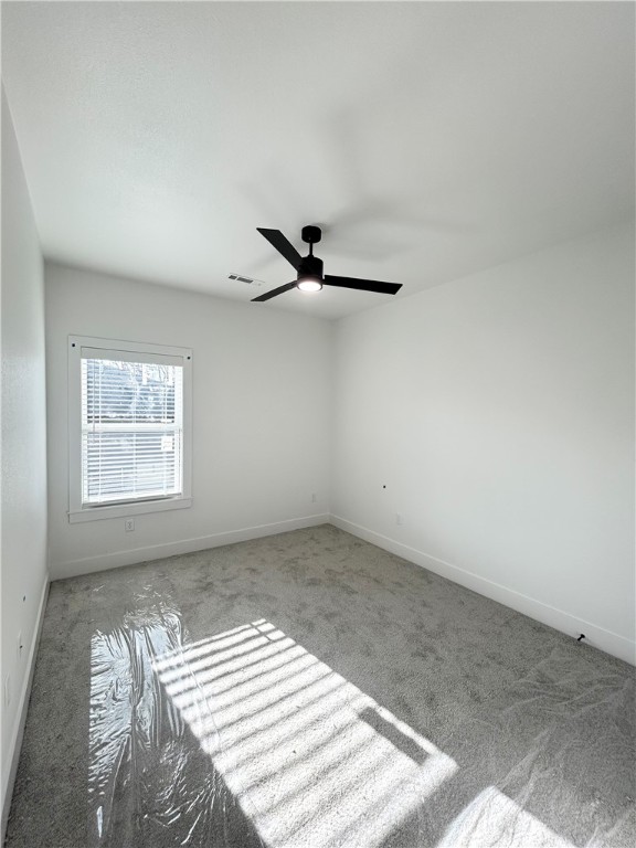 Argyll - Residential