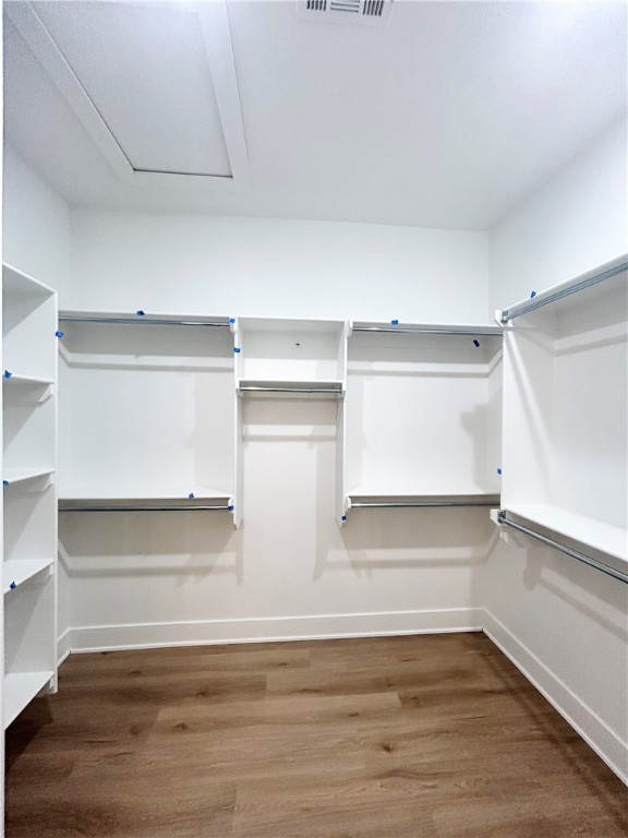 Argyll - Residential