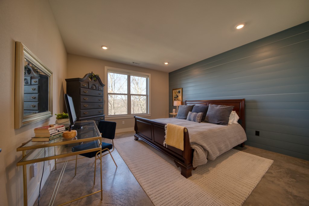 Panorama Shores - Residential