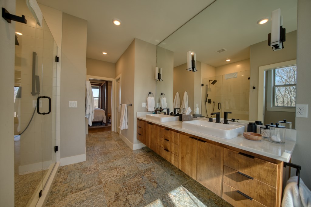 Panorama Shores - Residential