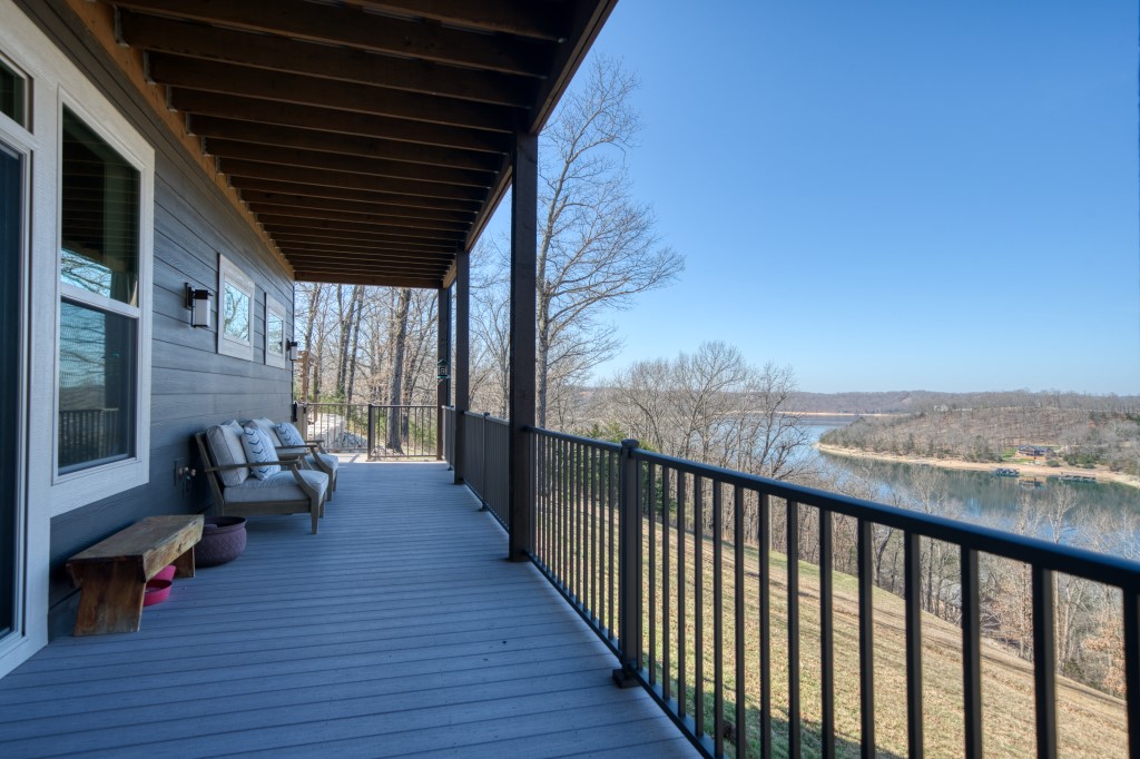 Panorama Shores - Residential