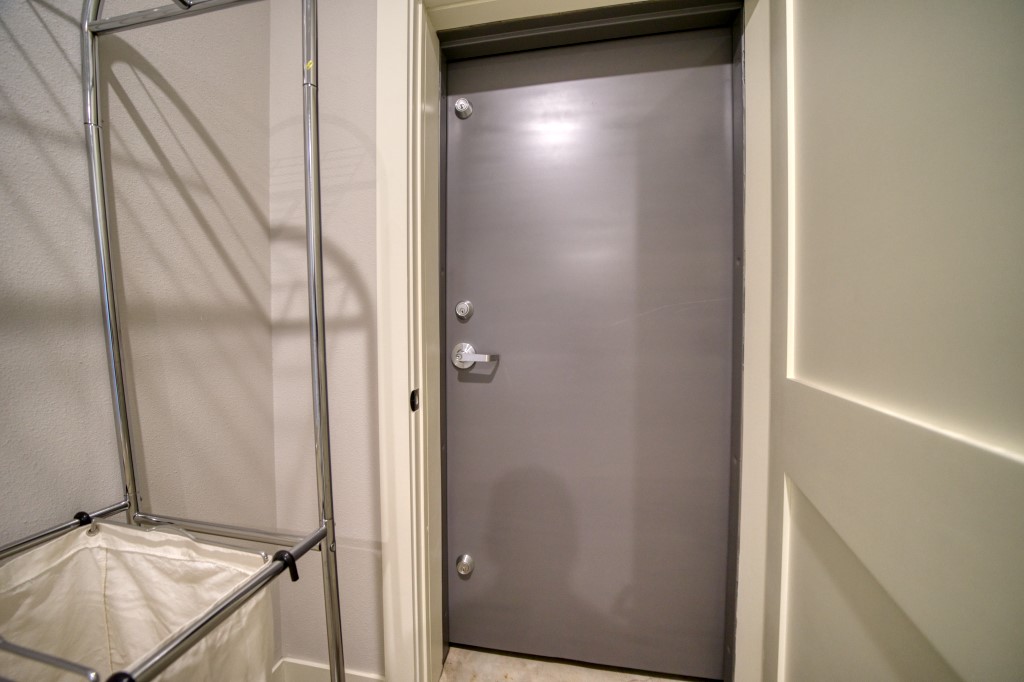 Panorama Shores - Residential