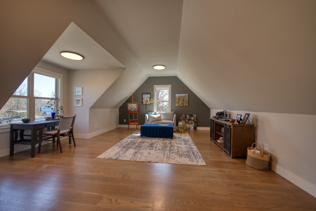 Panorama Shores - Residential