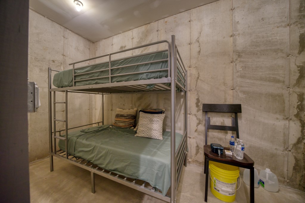 Panorama Shores - Residential