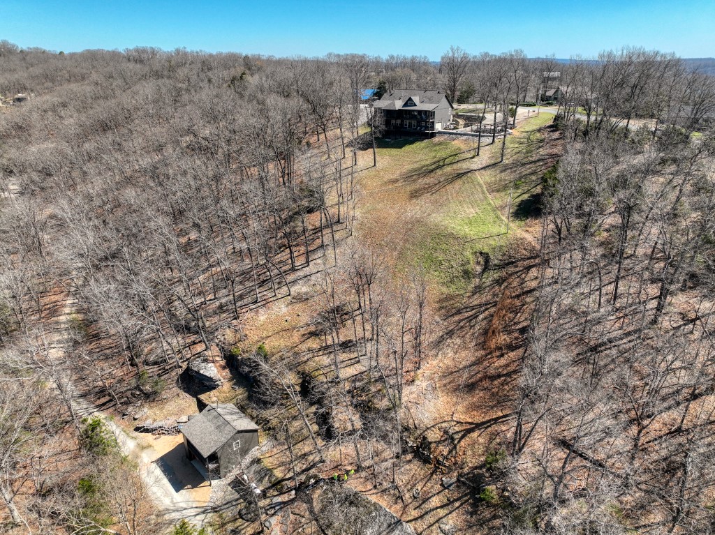 Panorama Shores - Residential