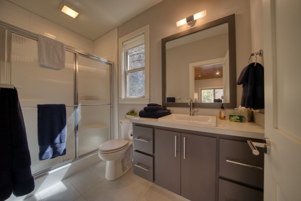 Panorama Shores - Residential