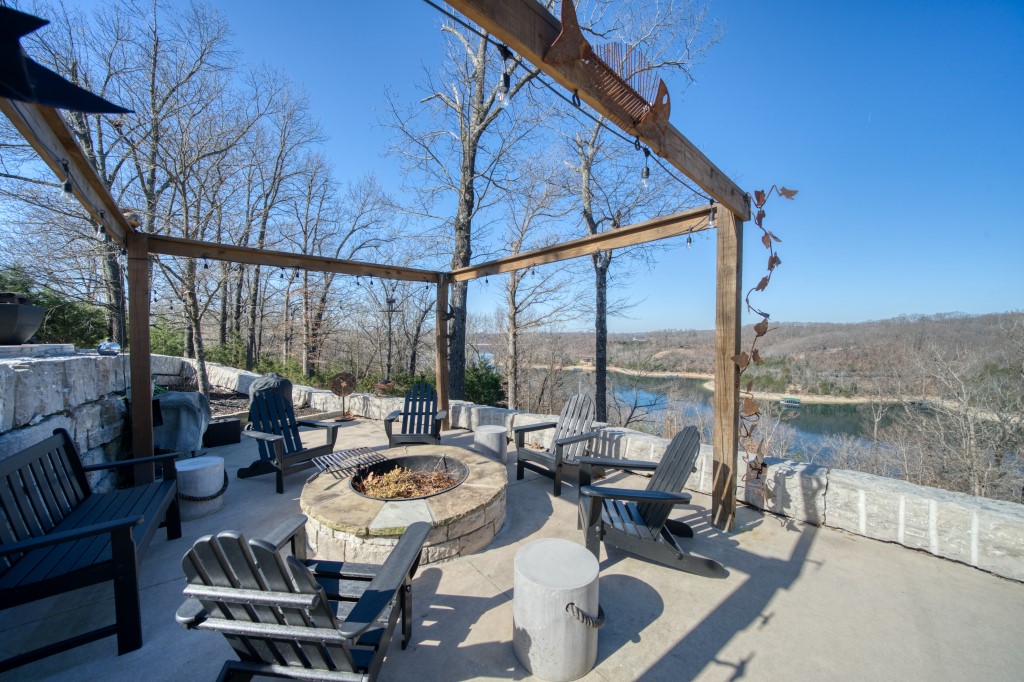 Panorama Shores - Residential