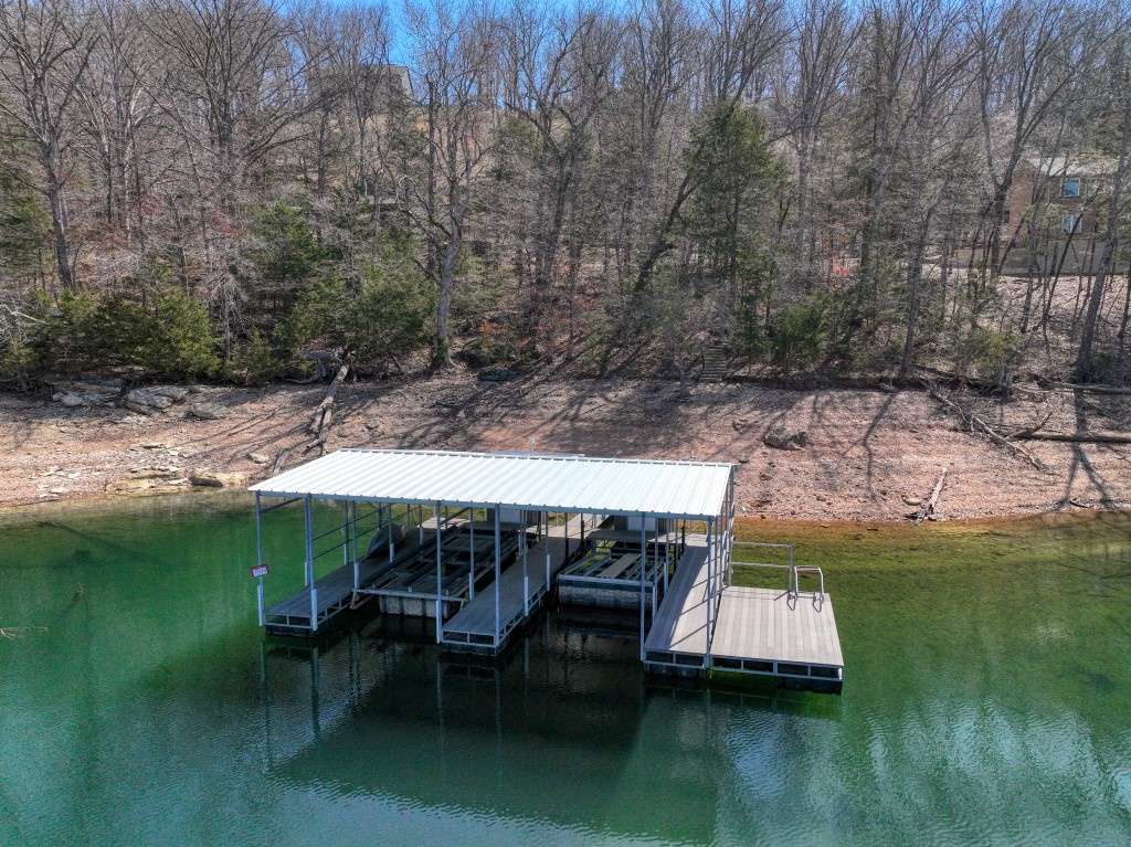 Panorama Shores - Residential