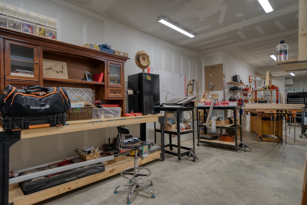 Panorama Shores - Residential