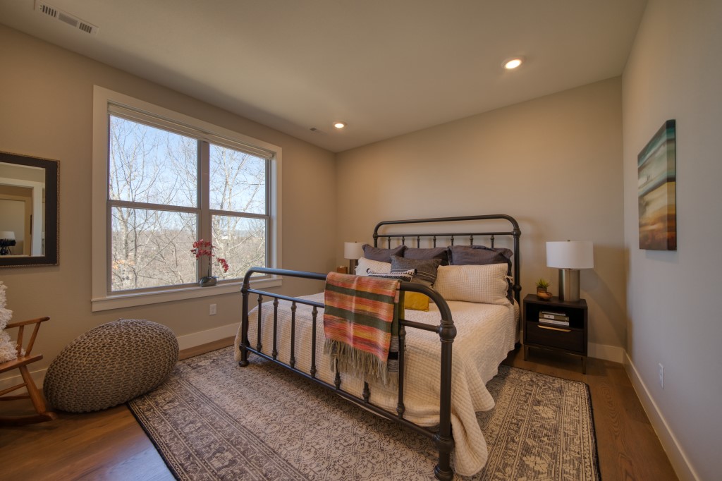 Panorama Shores - Residential