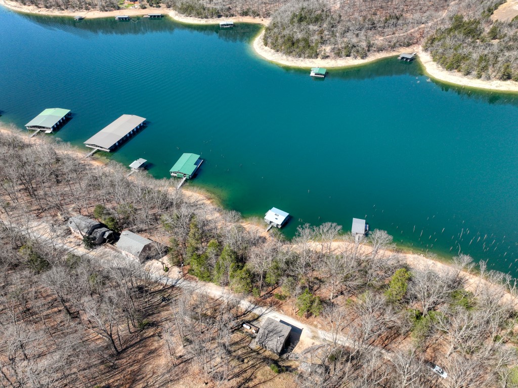 Panorama Shores - Residential