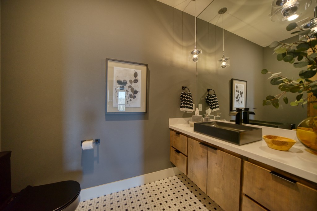 Panorama Shores - Residential