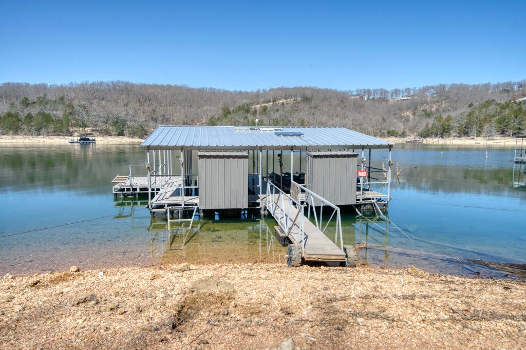 Panorama Shores - Residential