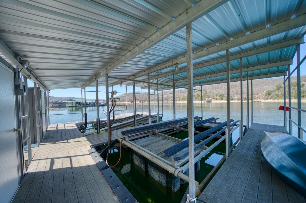 Panorama Shores - Residential