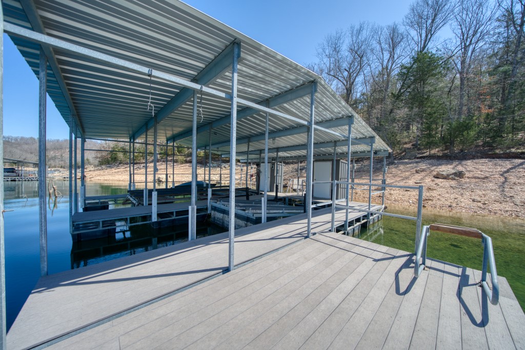 Panorama Shores - Residential