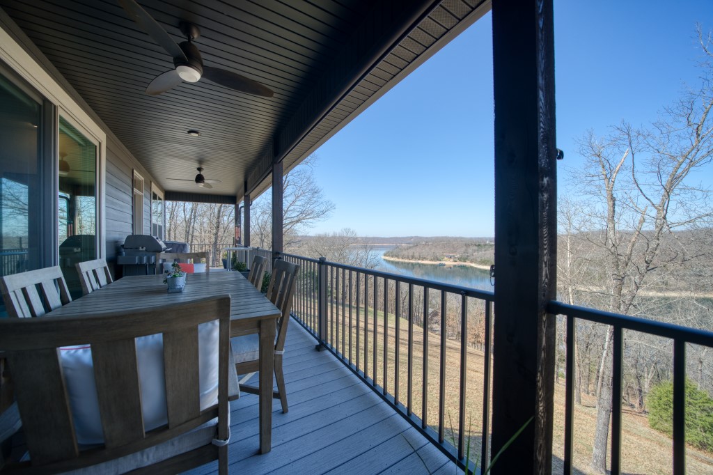 Panorama Shores - Residential