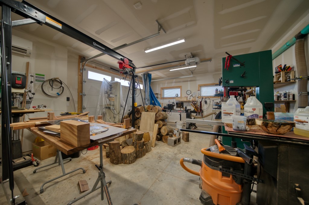 Panorama Shores - Residential