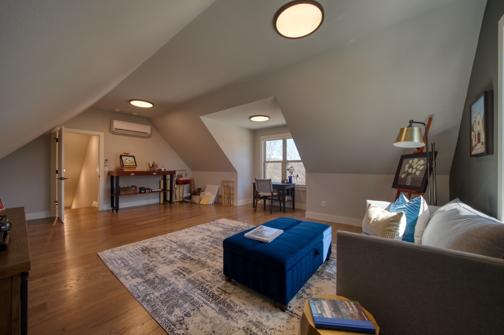 Panorama Shores - Residential