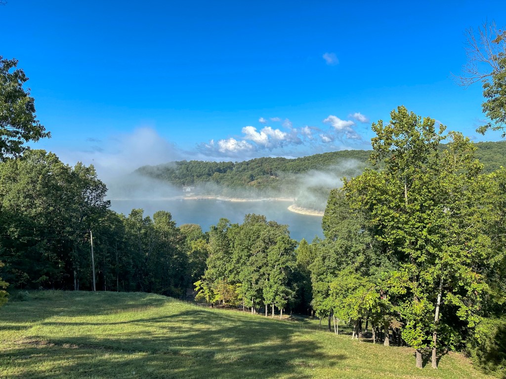 Panorama Shores - Residential