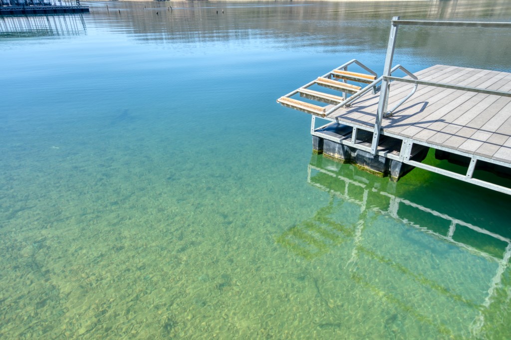 Panorama Shores - Residential