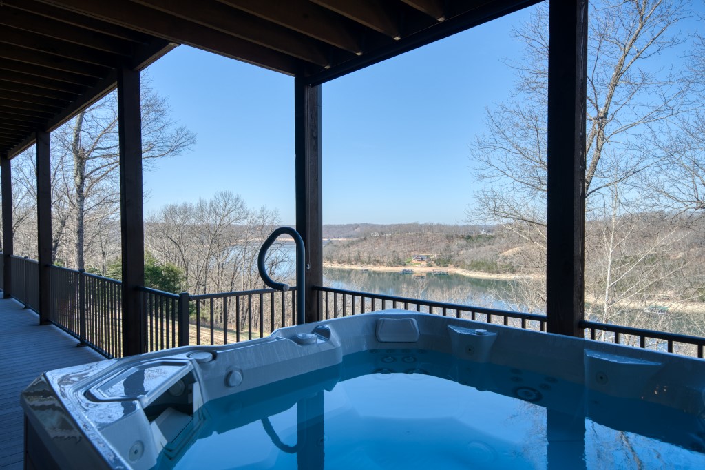 Panorama Shores - Residential