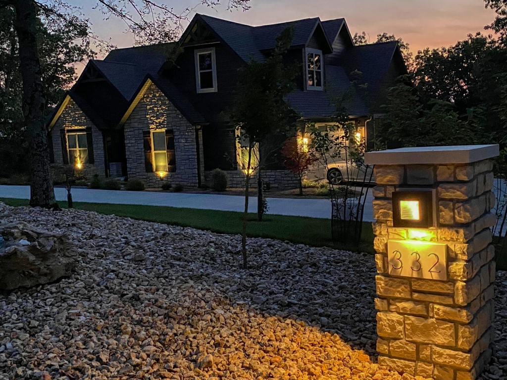 Panorama Shores - Residential