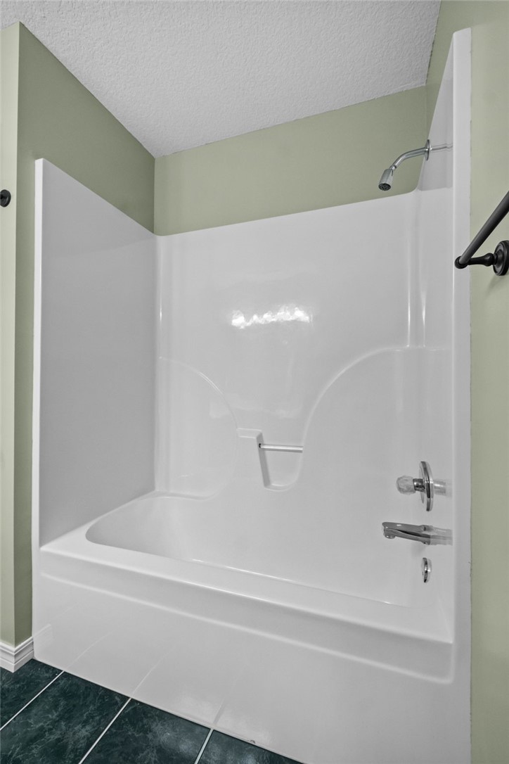 Evergreen Sub Lowell - Residential