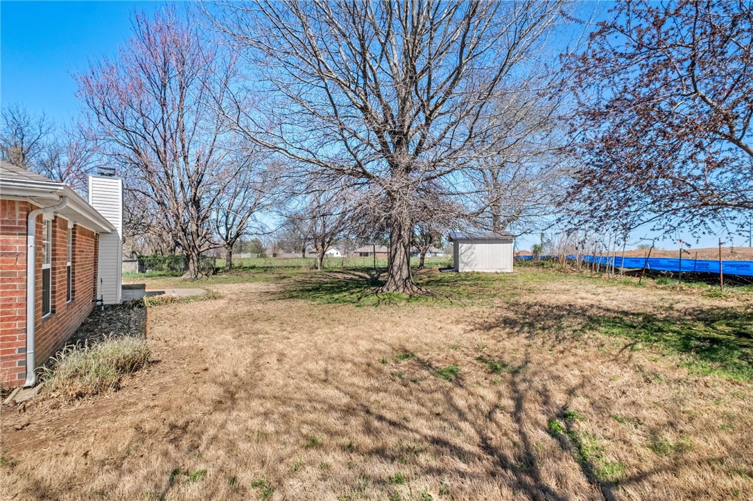 Evergreen Sub Lowell - Residential