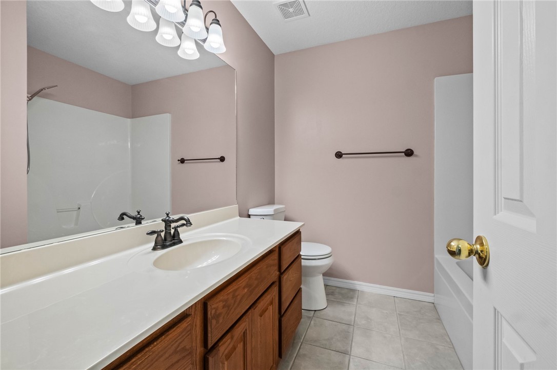 Evergreen Sub Lowell - Residential