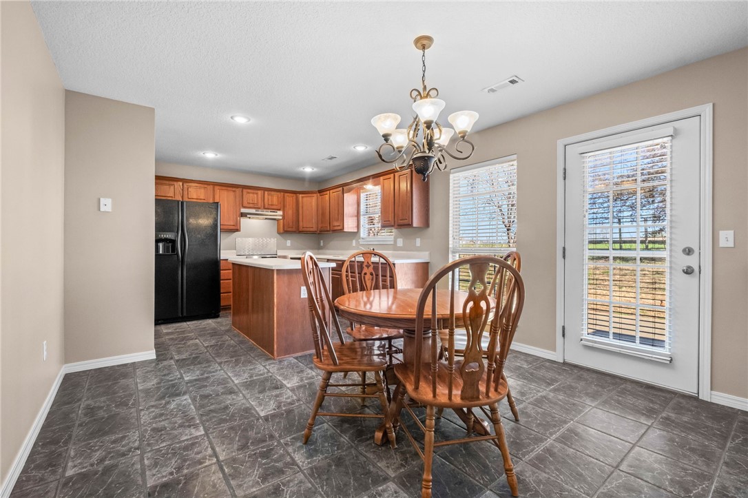 Evergreen Sub Lowell - Residential